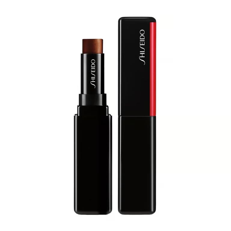 Shiseido - Anti-cernes 'Synchro Skin Correcting Gelstick' - 503 Deep 2.5 g