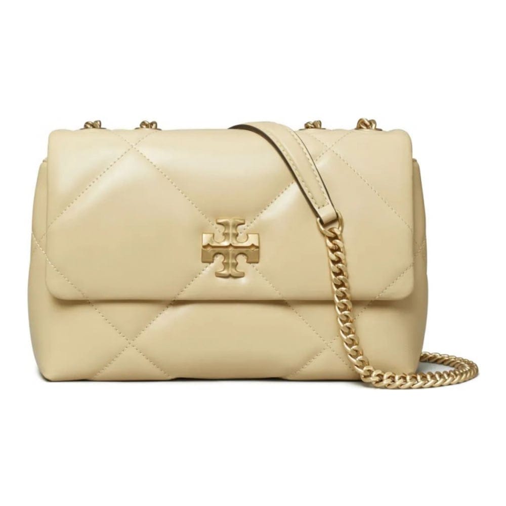 Tory burch - Sac à bandoulière 'Kira Diamond' pour Femmes