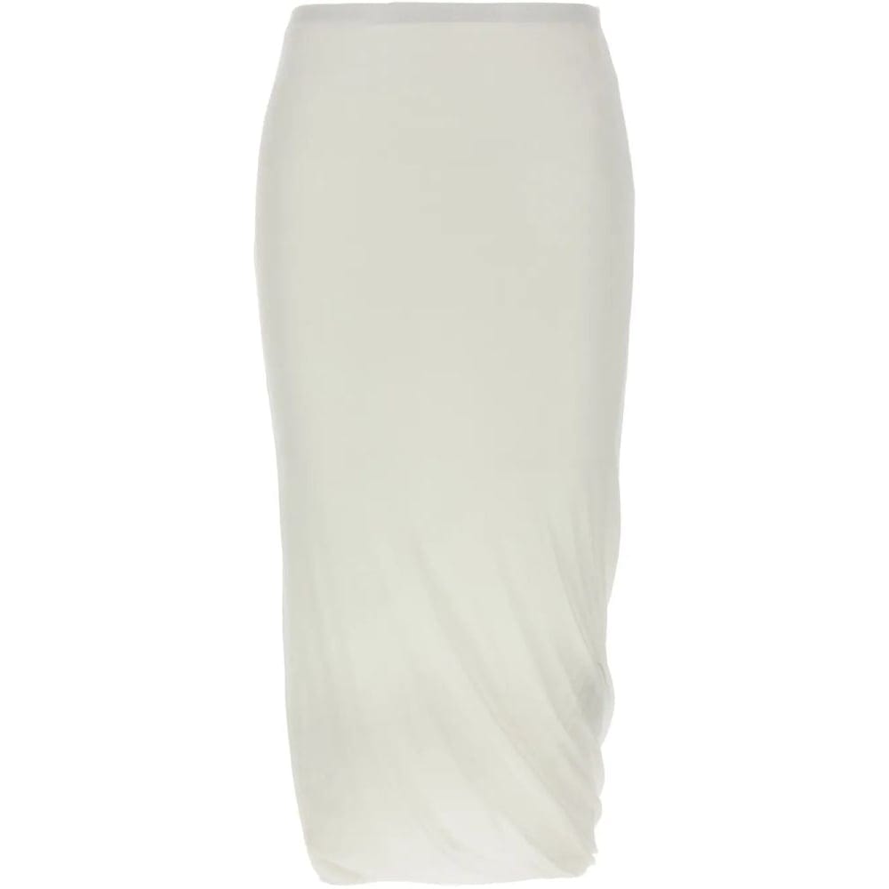 Jil sander - Jupe Midi pour Femmes