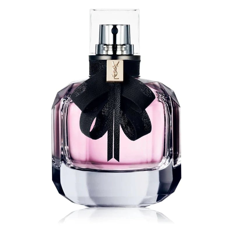 Yves Saint Laurent - Eau de parfum 'Mon Paris' - 50 ml