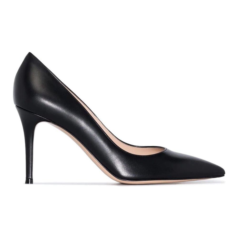 Gianvito rossi - Escarpins 'Gianvito' pour Femmes
