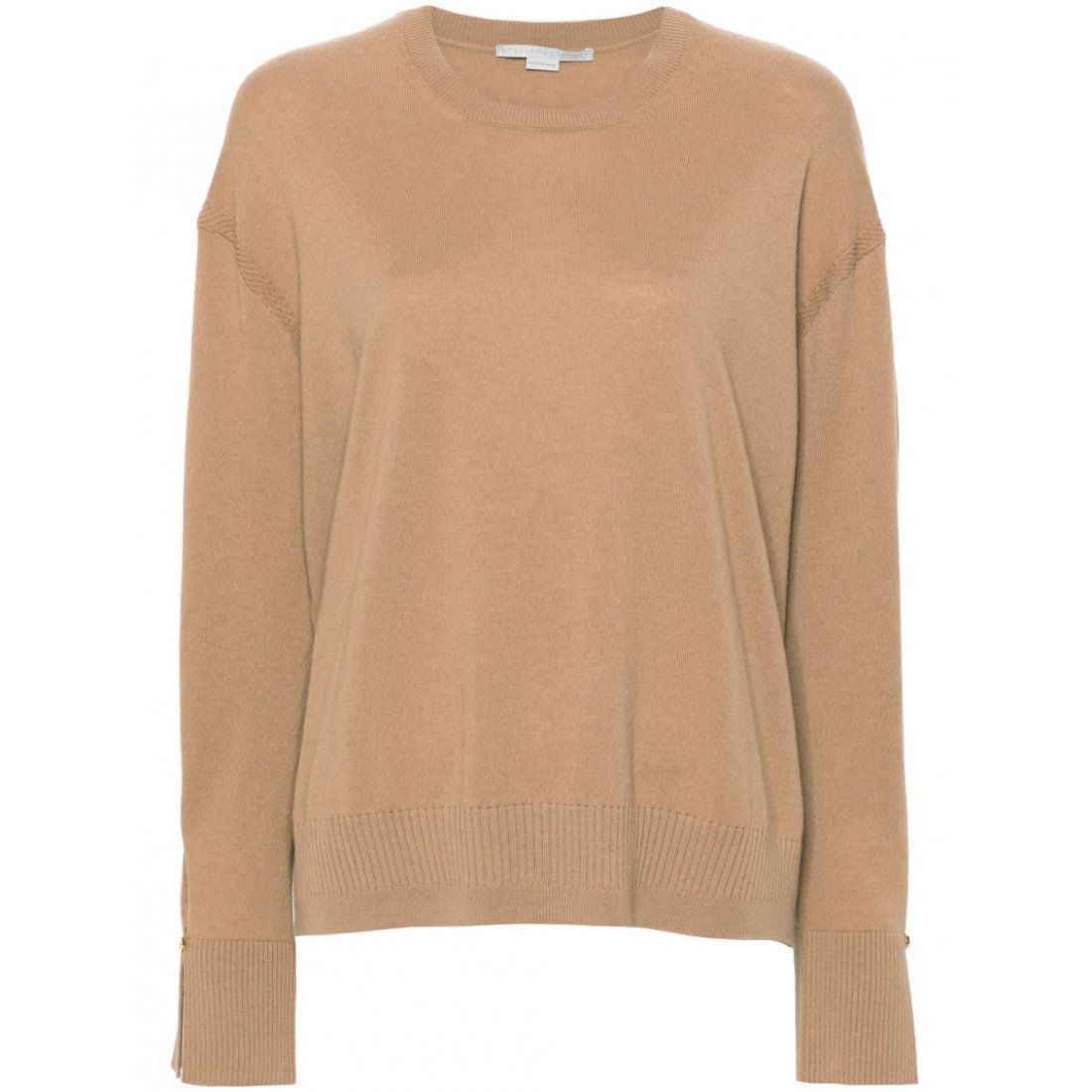 Stella mccartney - Pull pour Femmes