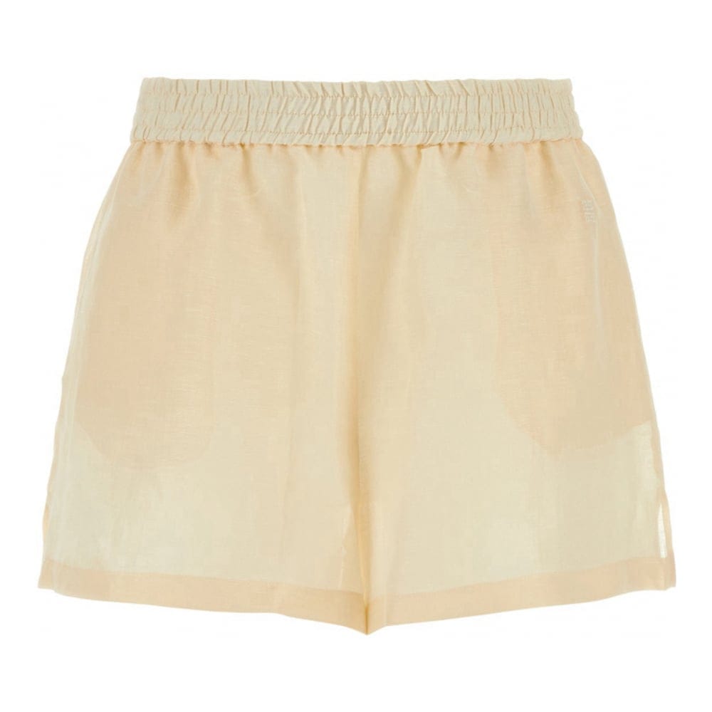 Givenchy - Short pour Femmes
