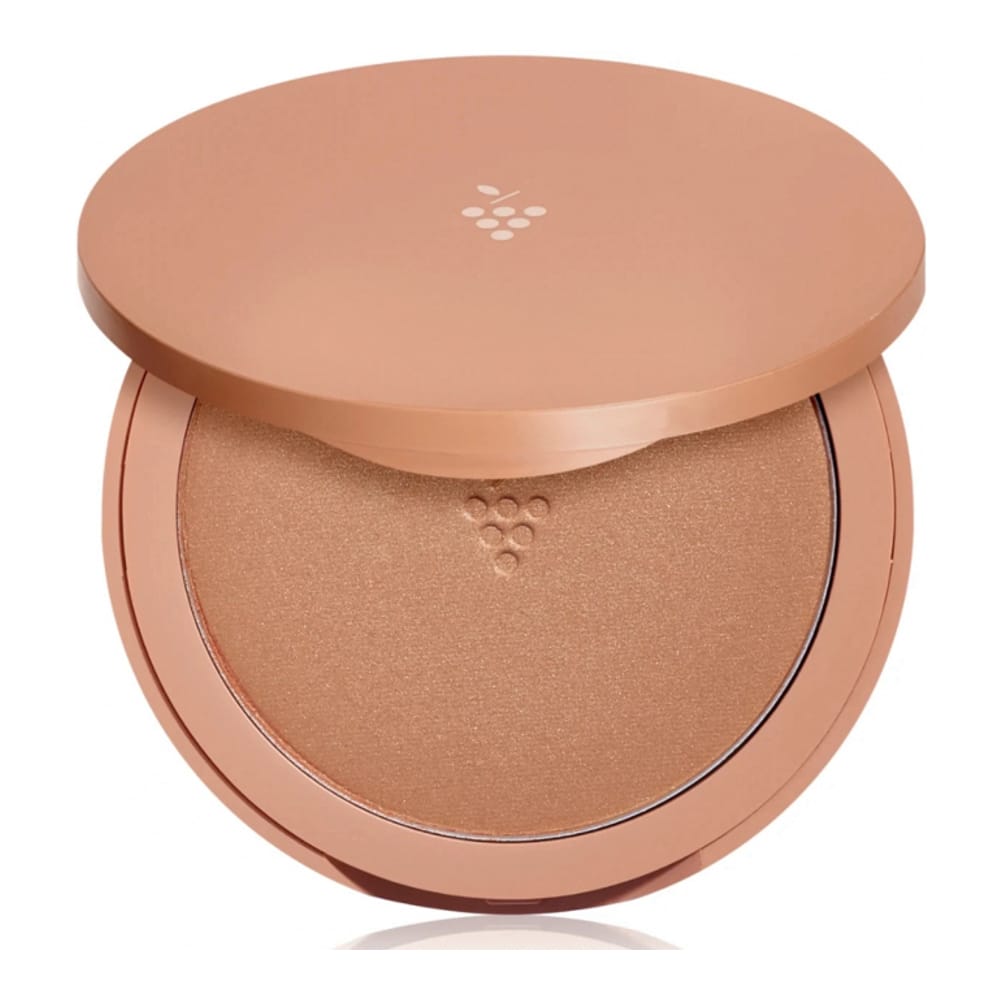 Caudalie - Vinocrush Poudre Bronzante Longue Tenue - 8.5 g