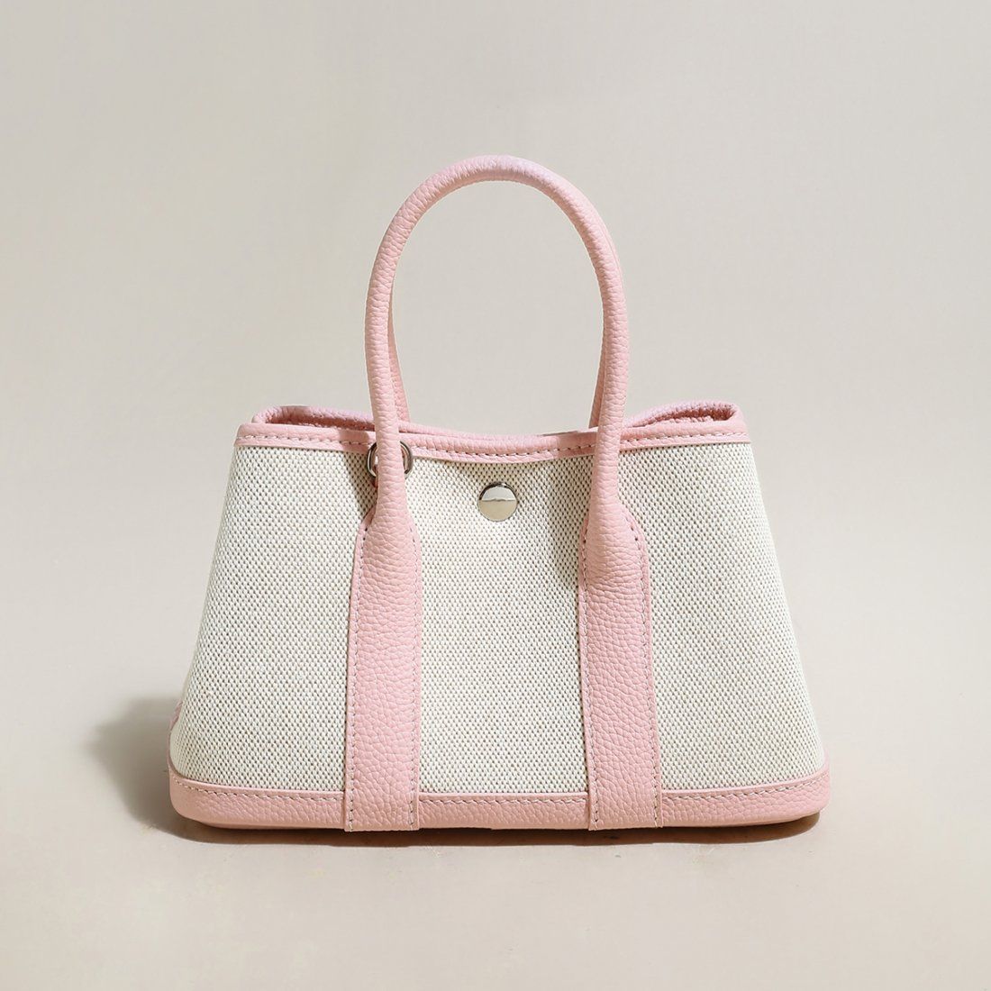 Cilela - Sac à main 'Small' pour Femmes