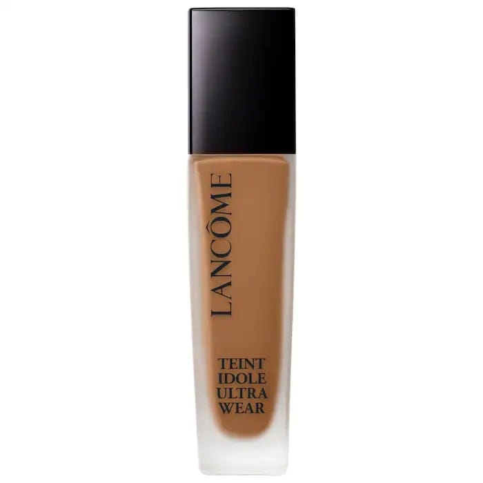 Lancôme - Fond de teint liquide 'Teint Idôle Ultra Wear' - 450W 30 ml