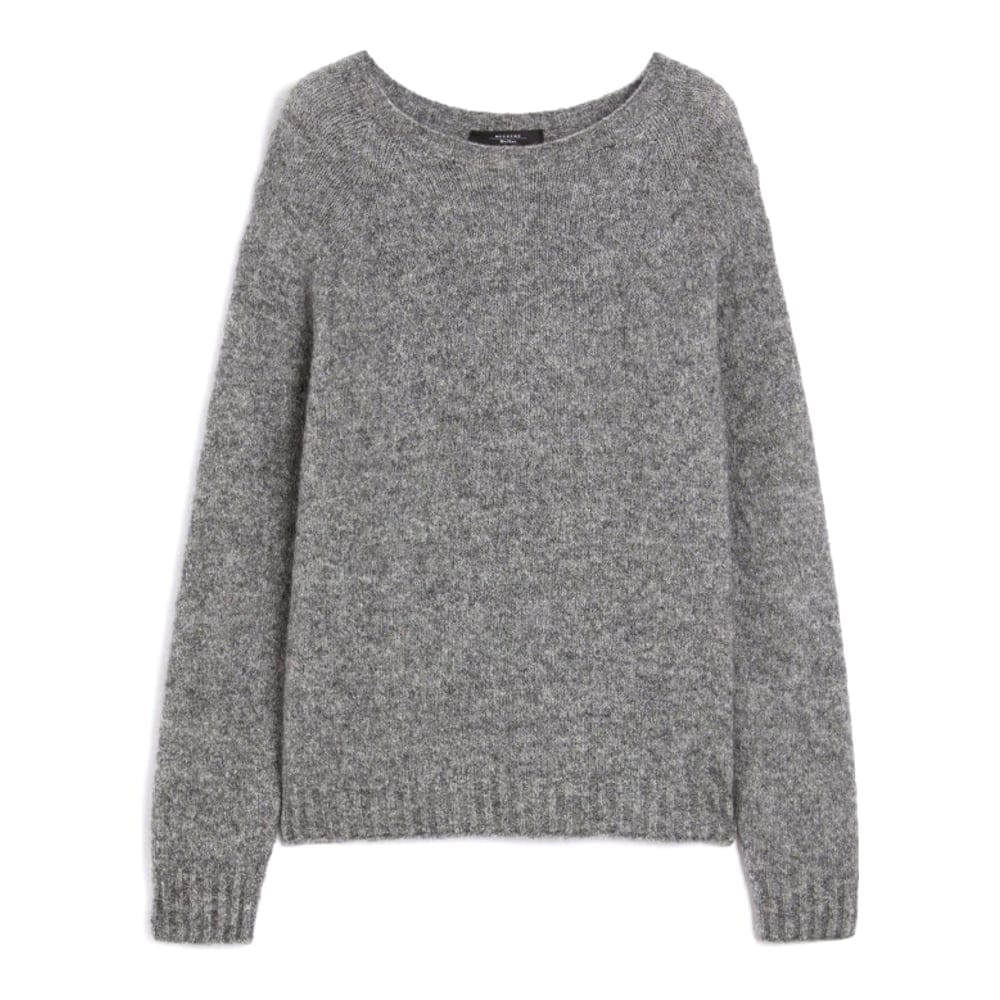 Max mara weekend - Pull pour Femmes