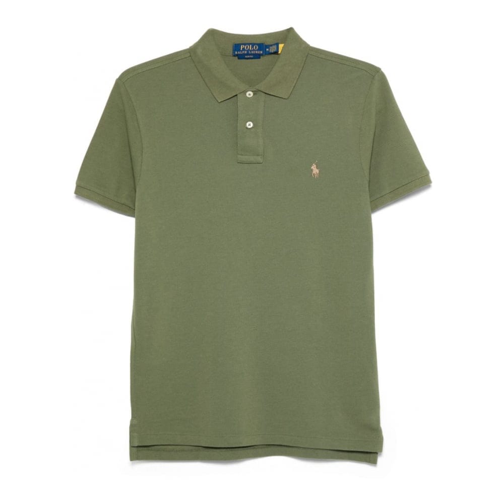Ralph lauren - Polo 'Classics' pour Hommes