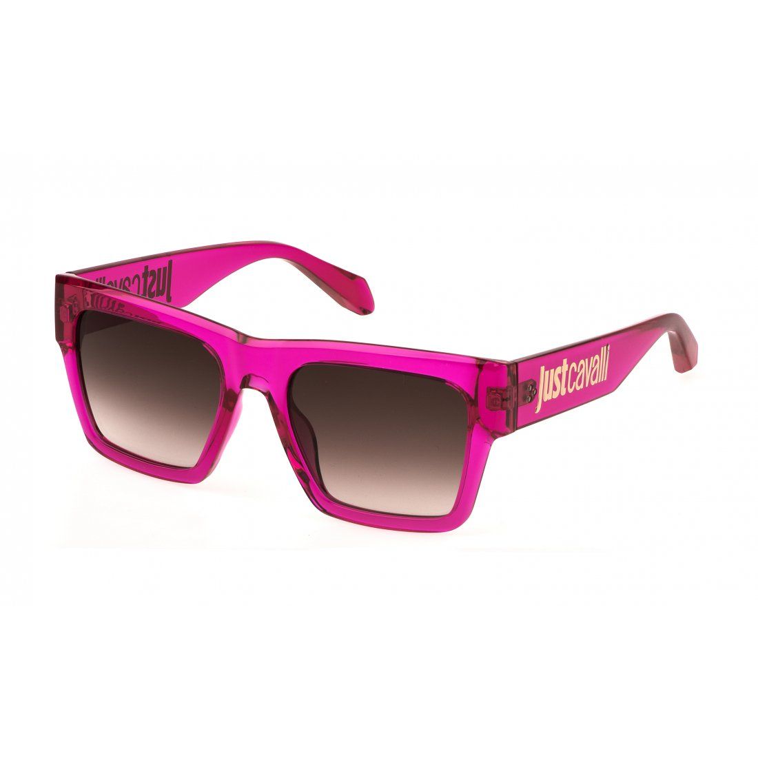 Just cavalli - "Lunettes de soleil 'SJC038-5403GB'"-0