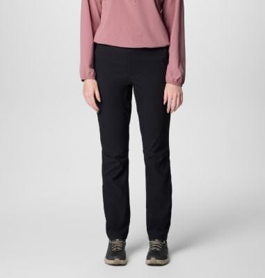 Columbia - Leslie Falls™ Pant II