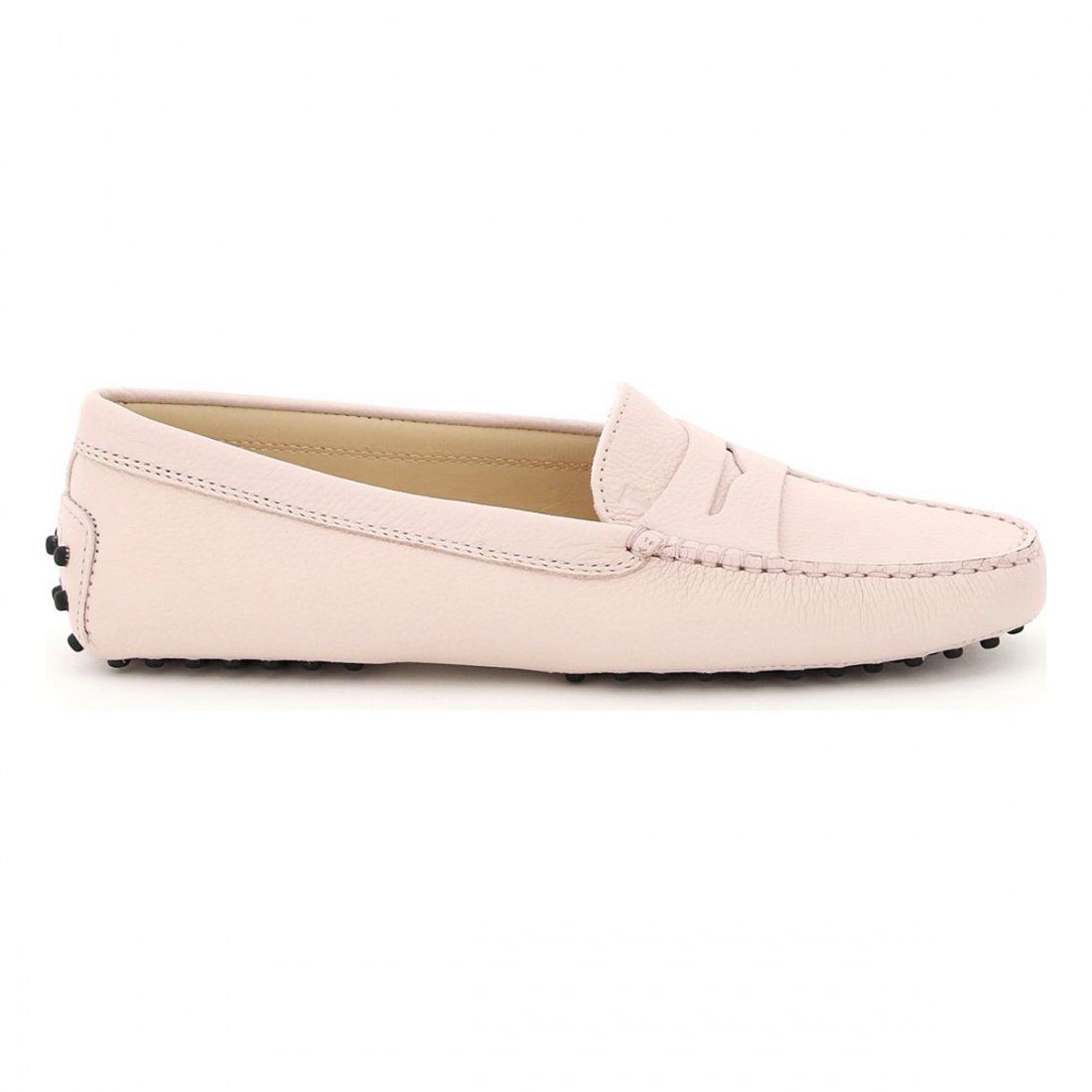 Tod's - Mocassins 'Gommino' pour Femmes