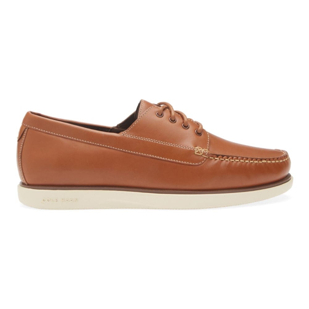 Cole haan - Mocassins 'Grand 4-Eye' pour Hommes