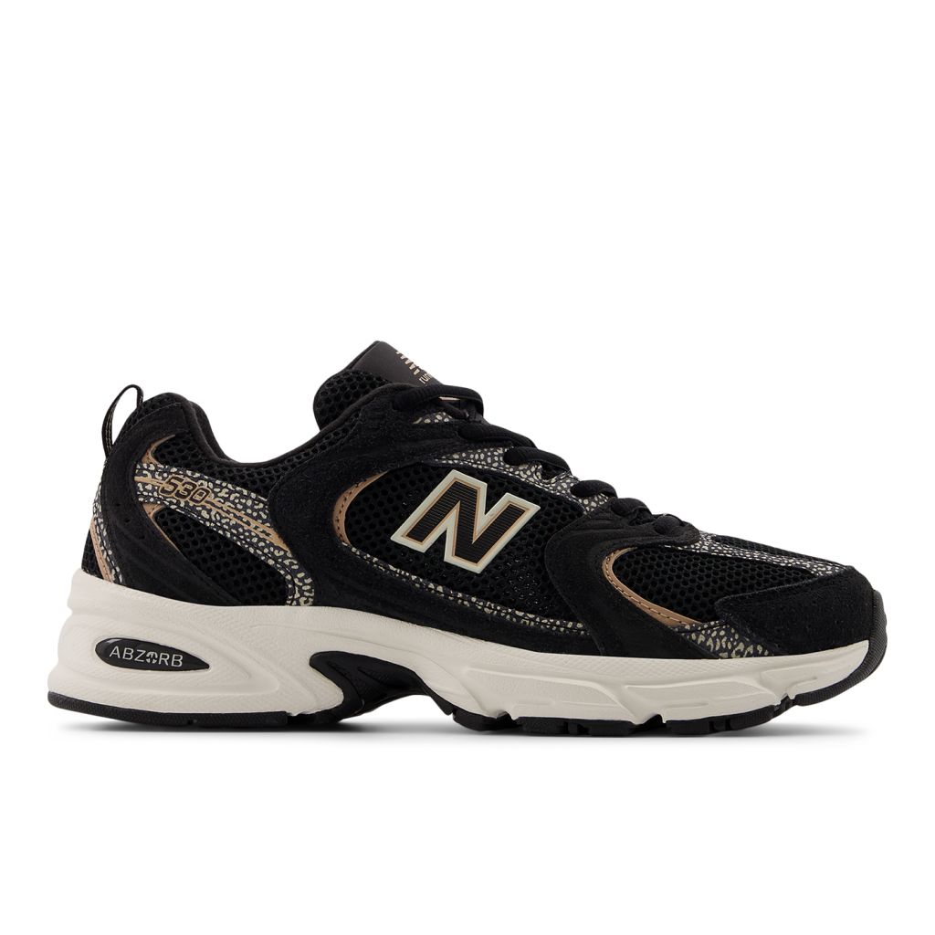 New balance - U530CRB