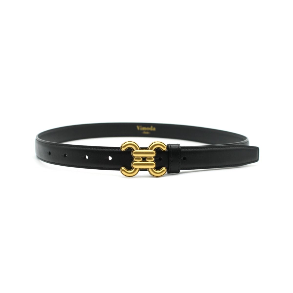 Vimoda 295-L L