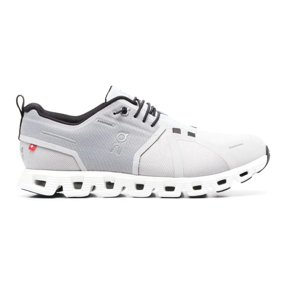 On - "Sneakers 'Cloud 5 Low-Top' pour Femmes"