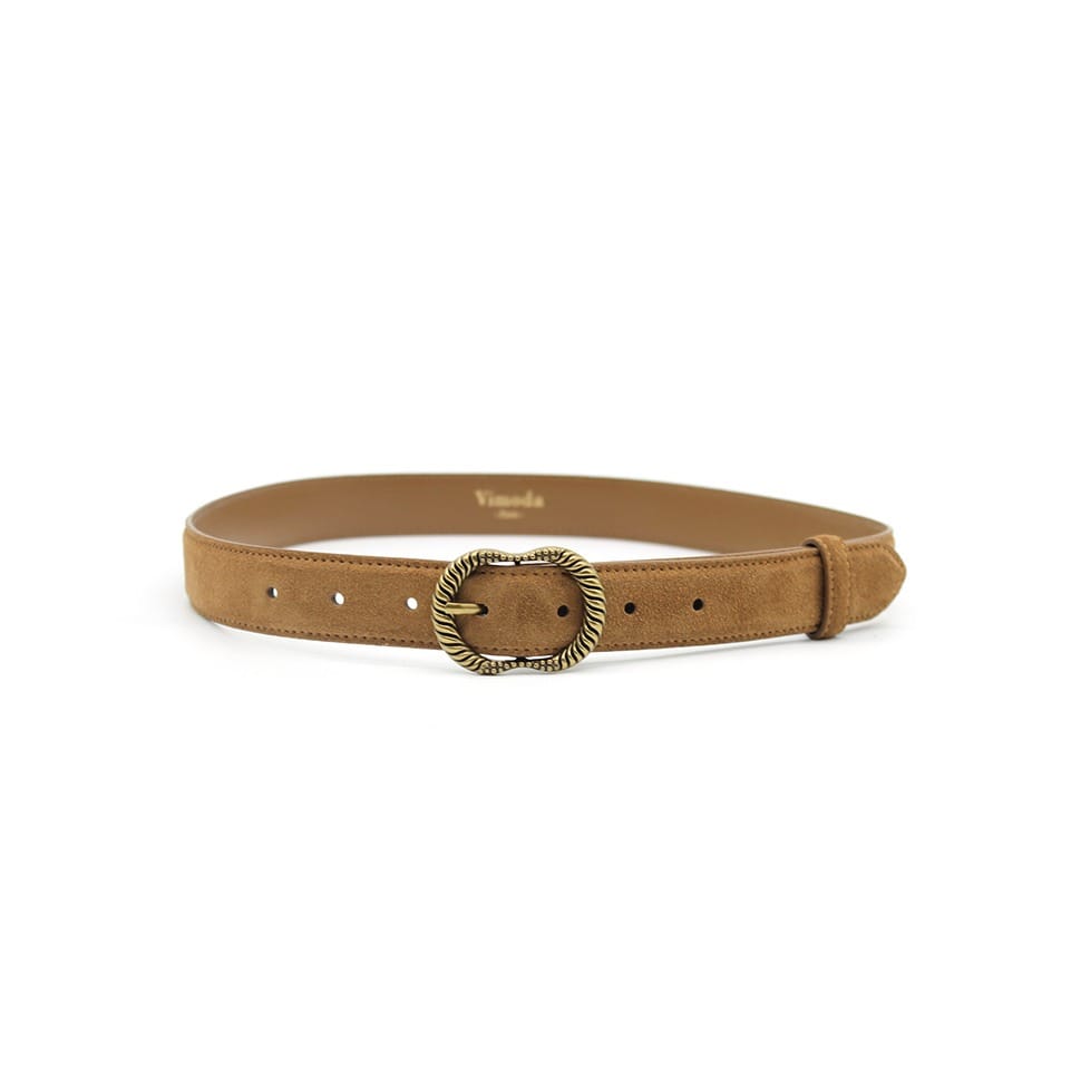 Vimoda 296-L L