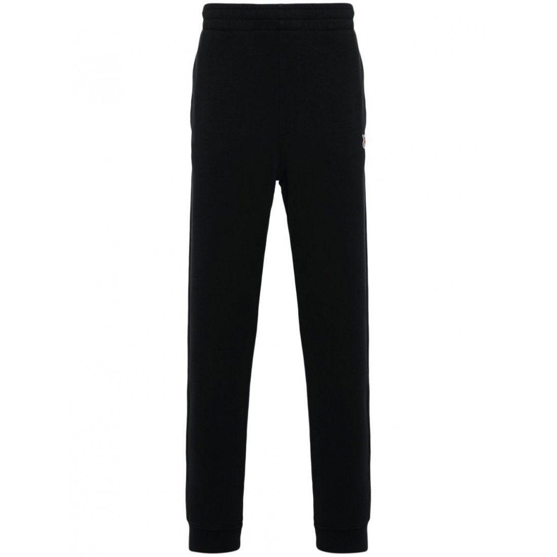 Maison kitsuné - Jogging 'Tapered' pour Hommes