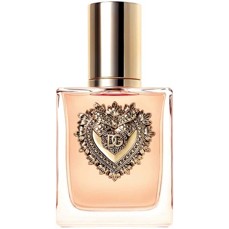 Dolce & Gabbana - Eau de parfum 'Devotion' - 50 ml