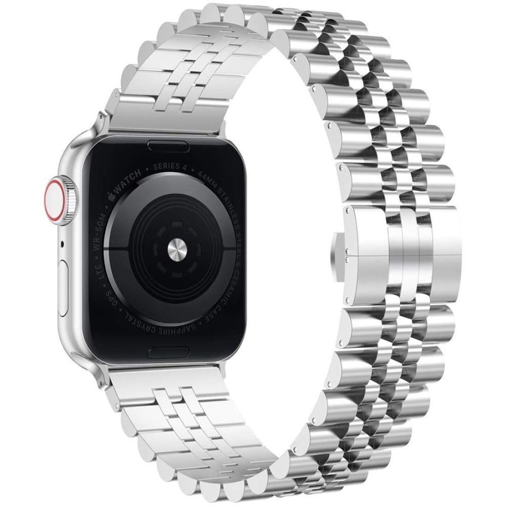 Smartcase - Bracelet Compatible Apple Watch pour Apple Watch 42mm