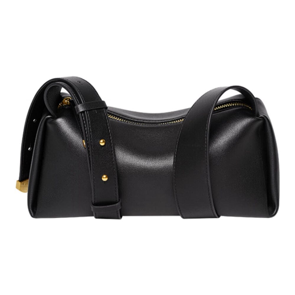 Nalandu - Sac à bandoulière 'Essentials Only Baguette' pour Femmes
