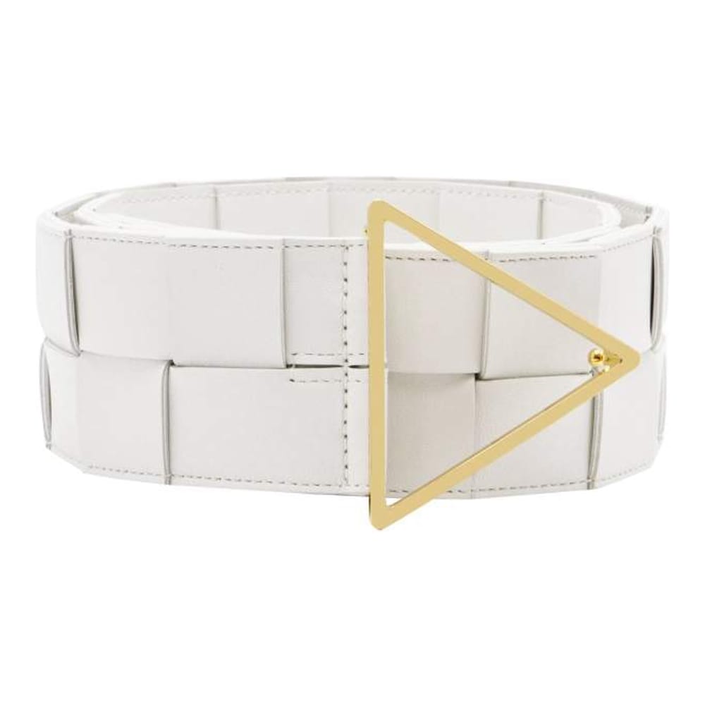 Bottega veneta - Ceinture pour Femmes