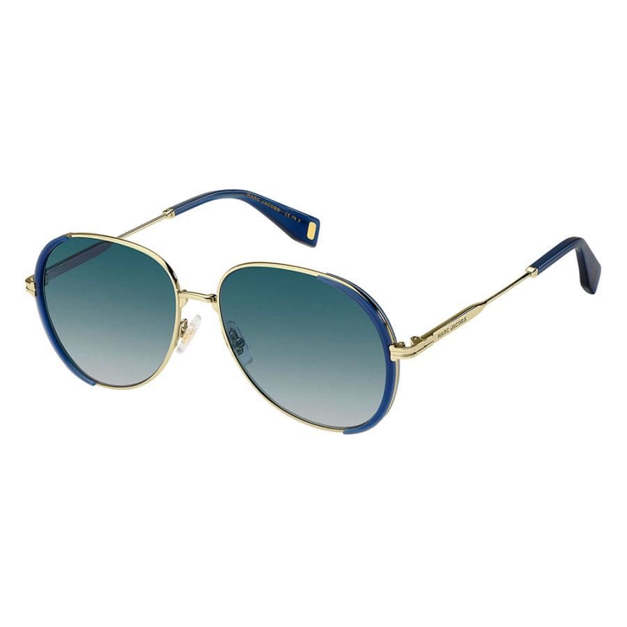 Marc jacobs - Lunettes de soleil 'MJ-1080-S-LKS' pour Femmes