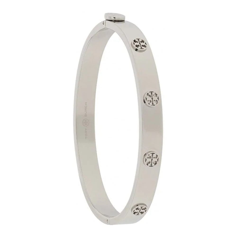 Tory burch - Bracelet 'Logo' pour Femmes