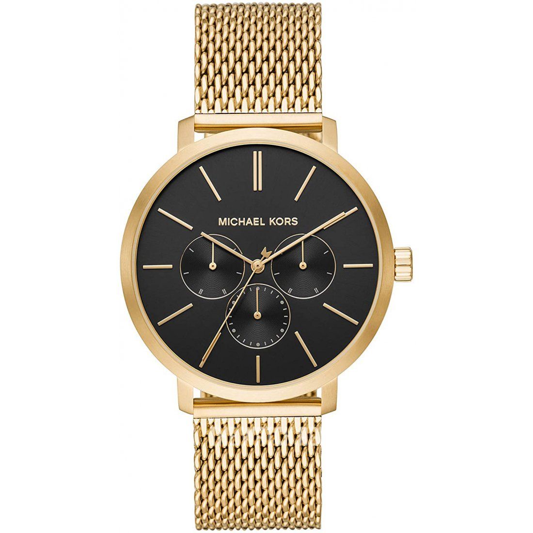 Michael kors - Montre 'MK8690' pour Hommes