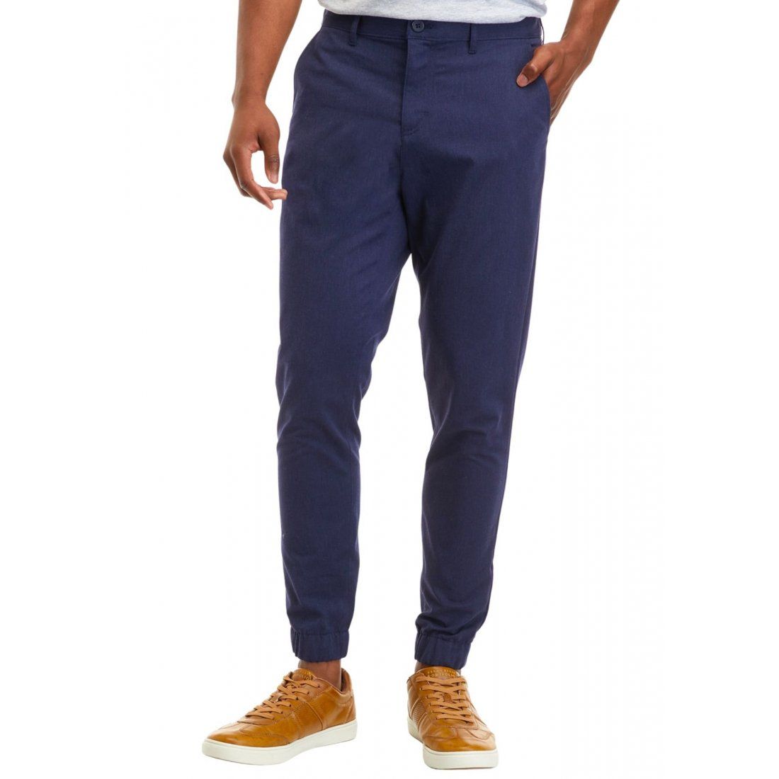 Michael kors - Jogging 'Work From Home' pour Hommes