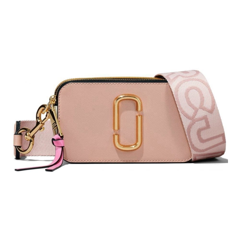 Marc jacobs - Sac 'The Snapshot' pour Femmes