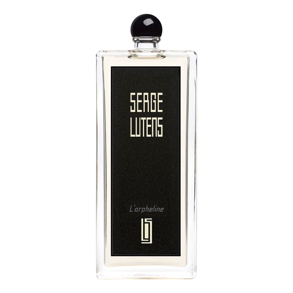Serge Lutens - Eau de parfum 'L'Orpheline' - 50 ml