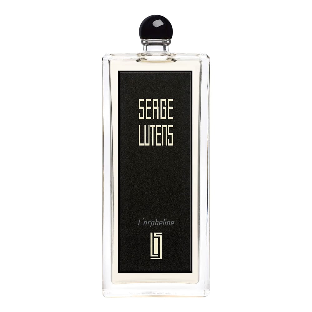 Serge lutens - Eau de parfum 'L'Orpheline' - 50 ml