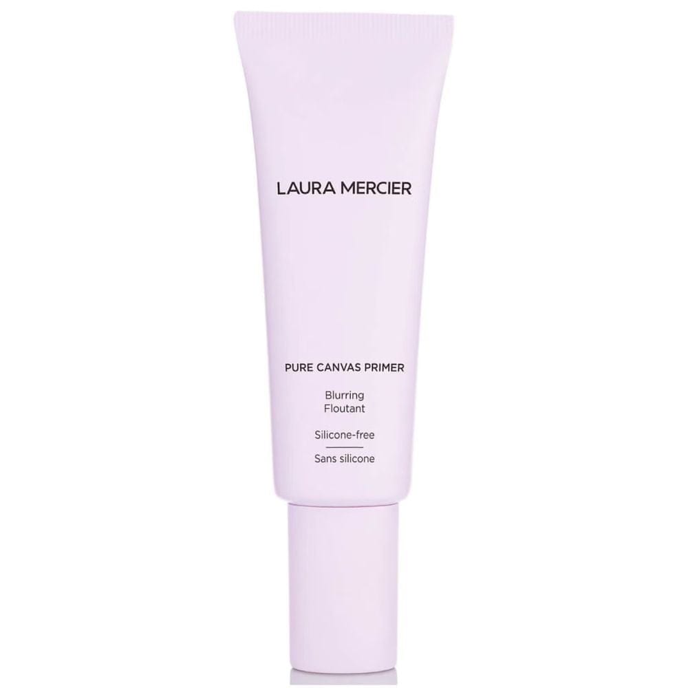 Laura mercier - Primer 'Pure Canvas Blurring' - 50 ml