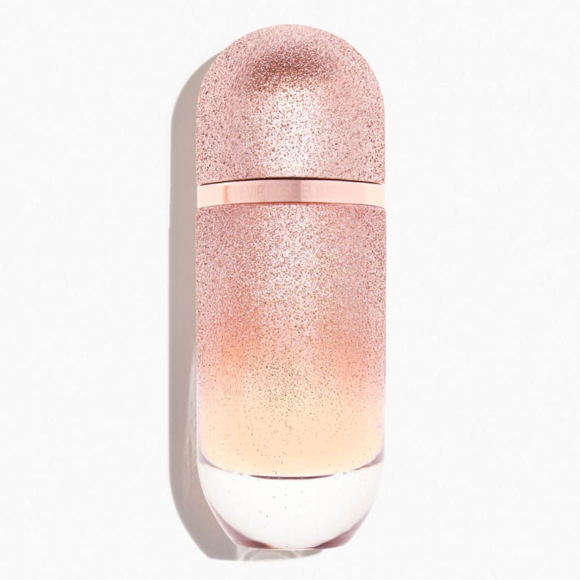 Carolina herrera - Eau de parfum '212 VIP Rosé Elixir' - 80 ml