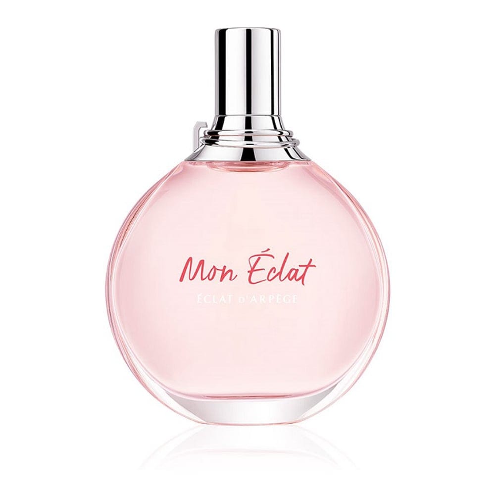 Lanvin - Eau de parfum 'Mon Éclat' - 100 ml