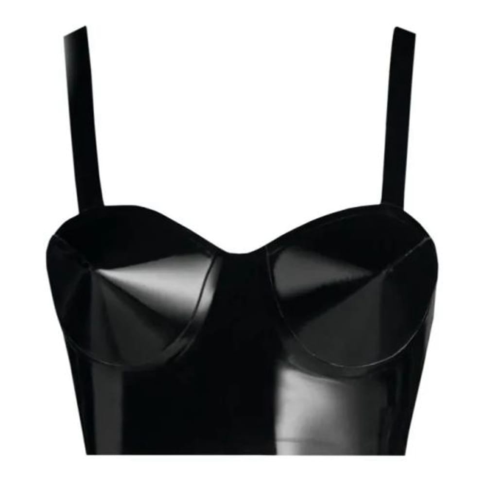 Maison margiela - Soutien-gorge balconnet pour Femmes