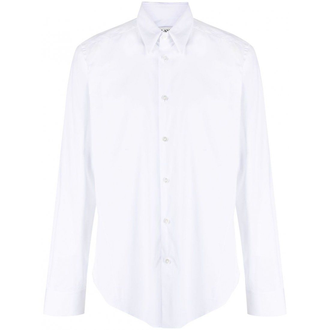 Lanvin - Chemise pour Hommes