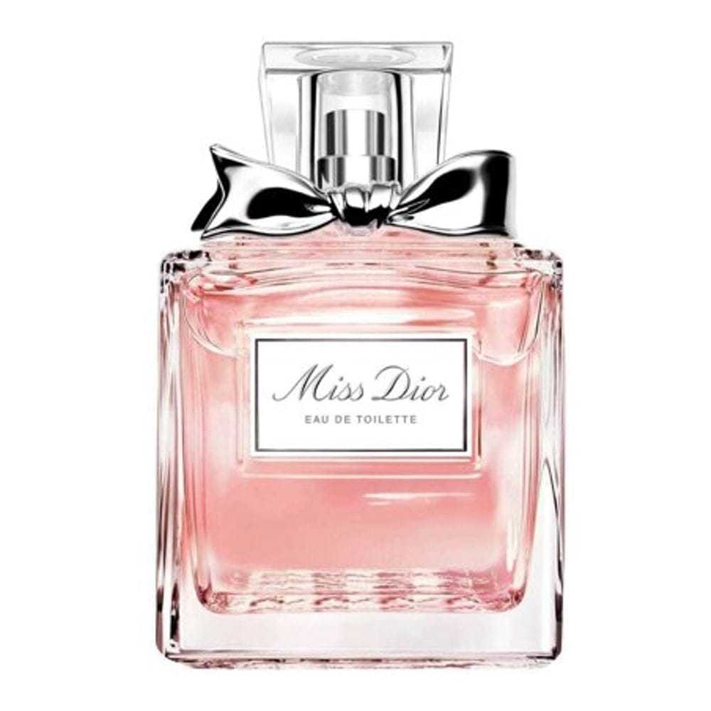 Dior - Eau de toilette 'Miss Dior' - 100 ml