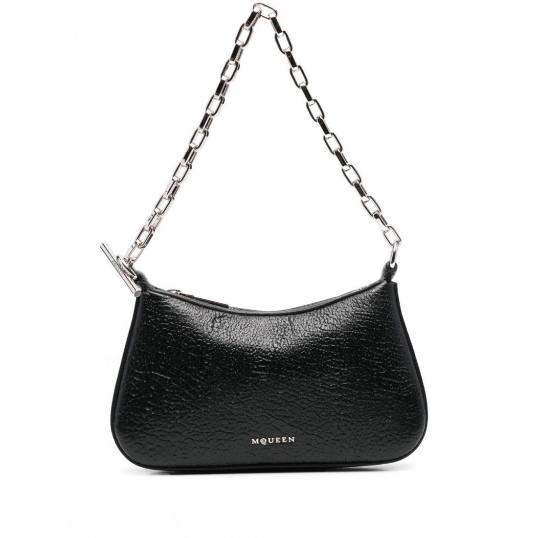 Alexander mcqueen - Mini sac 'T-Bar' pour Femmes
