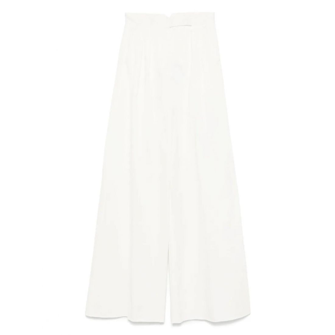Max mara - Pantalon 'Chenzia' pour Femmes
