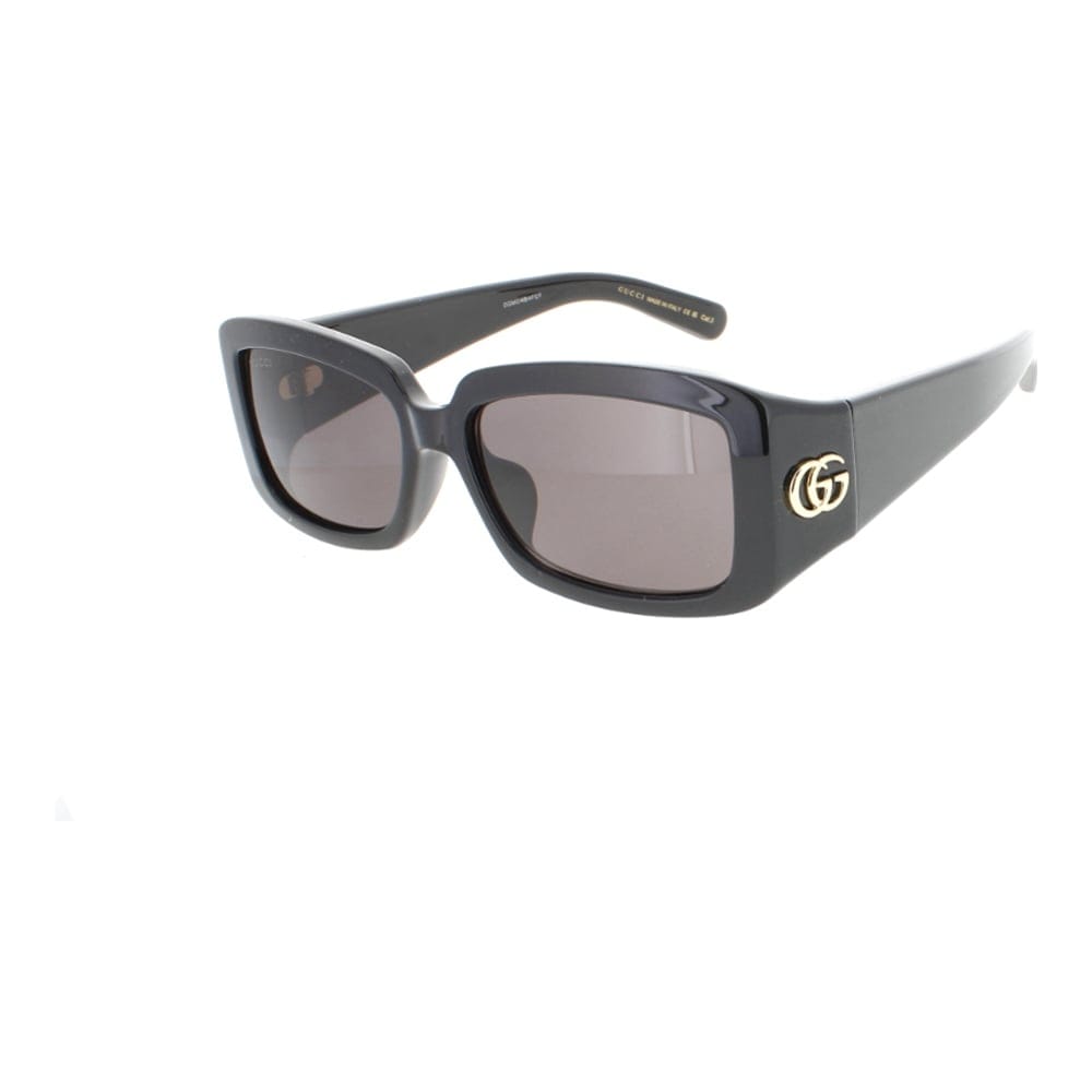 Gucci - Lunettes de soleil 'GG1403SK' pour Femmes