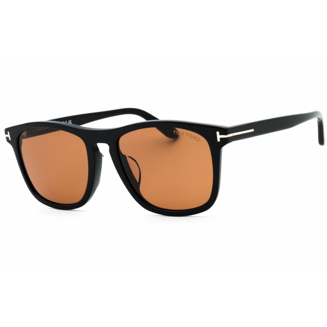 Tom ford - Lunettes de soleil 'FT0930-F' pour Hommes