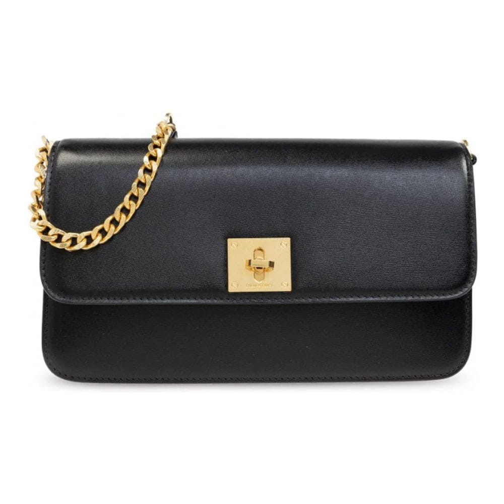 Golden goose deluxe brand - Sac à bandoulière 'Gioia' pour Femmes