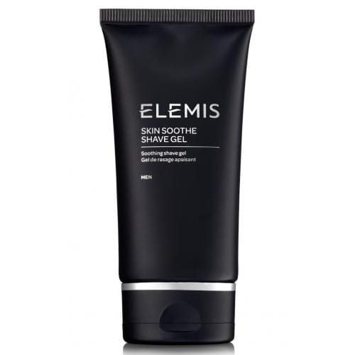 Elemis - Gel de rasage 'Skin Soothe' - 150 ml