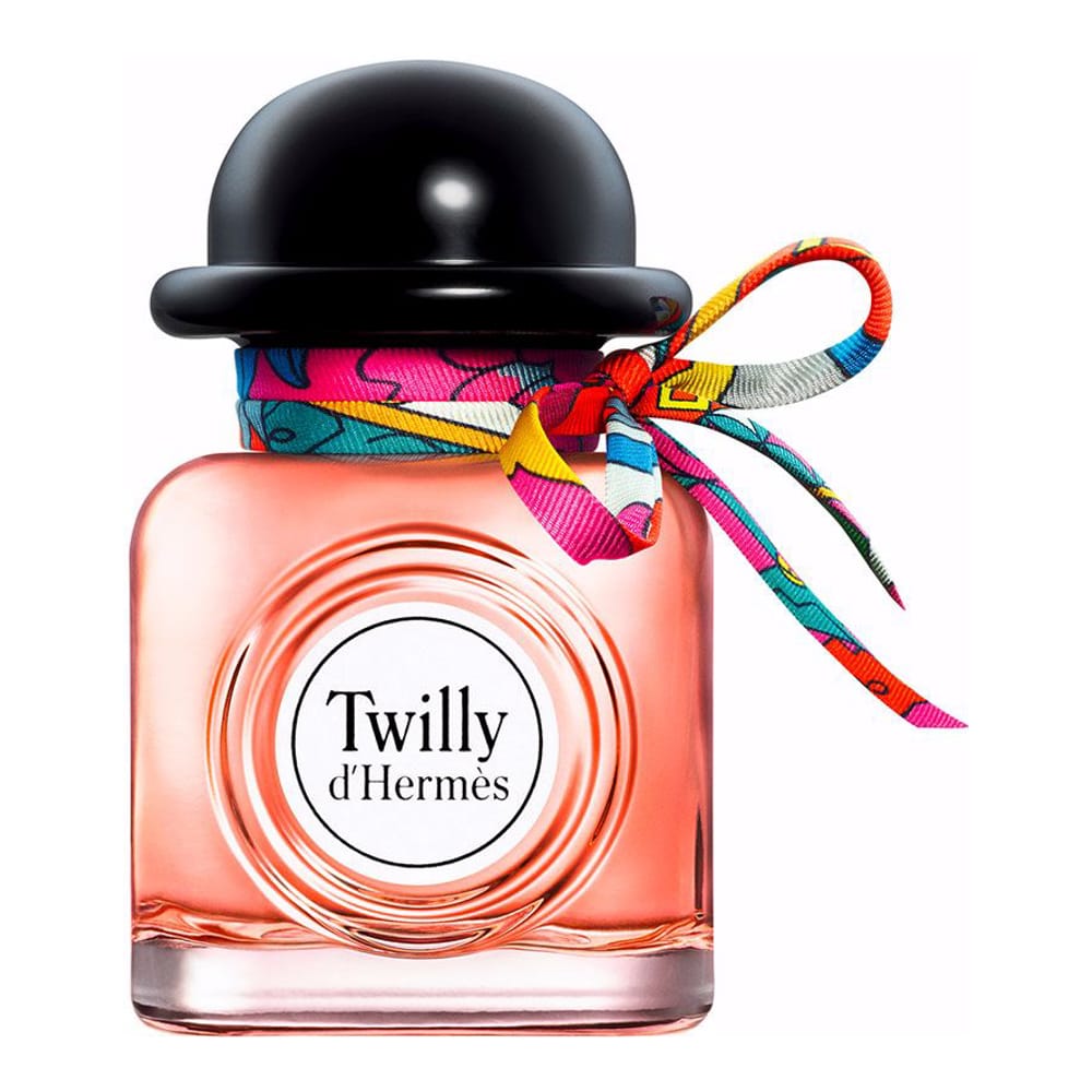 Hermès - Eau de parfum 'Twilly d'Hermès' - 30 ml