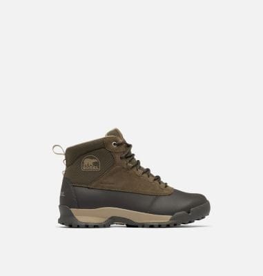 Sorel - BUXTON™ LITE LACE PLUS WP