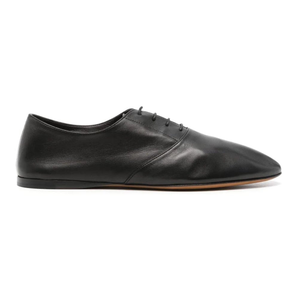 The row - Chaussures à lacets 'Awar' pour Femmes