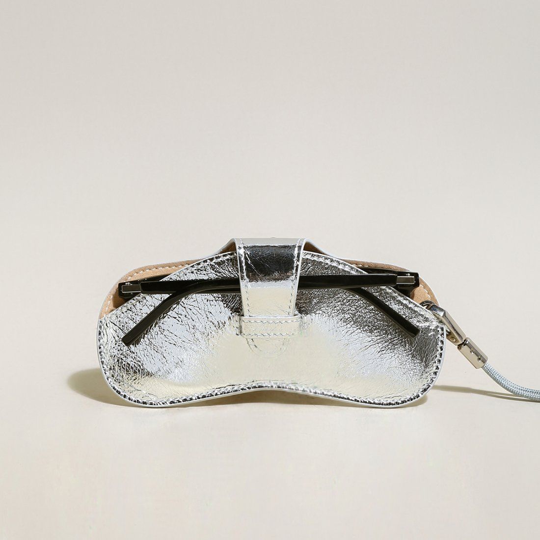 Cilela - Etui à lunettes pour Femmes