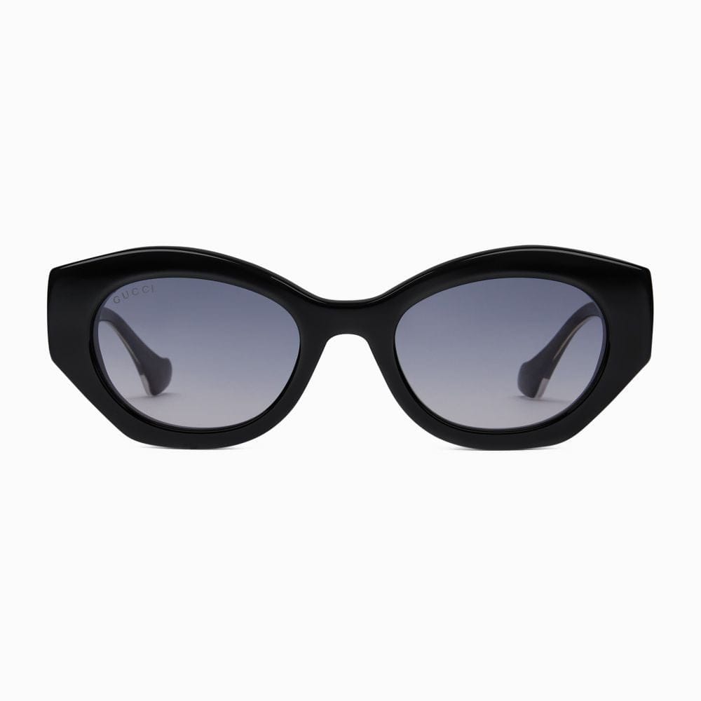 Gucci - Lunettes de soleil 'GG1553S' pour Femmes