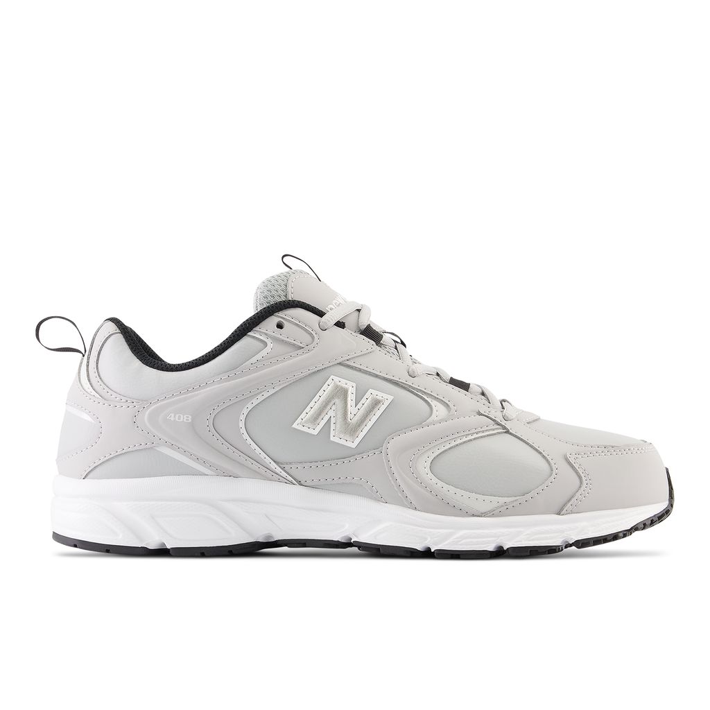 NEW BALANCE Herren Freizeitschuhe 408